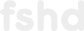 Logo FSHD.Link